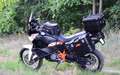 KTM 990 Adventure Noir - thumbnail 7