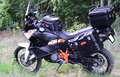 KTM 990 Adventure Noir - thumbnail 2