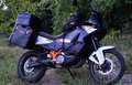 KTM 990 Adventure Noir - thumbnail 4