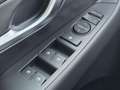 Hyundai i30 Wagon 1.0 T-GDi MHEV Comfort |€4755 KORTING|AUTOMA Wit - thumbnail 24