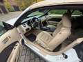 Ford Mustang Cabrio 45th anniversary Weiß - thumbnail 3