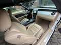 Ford Mustang Cabrio 45th anniversary Weiß - thumbnail 5