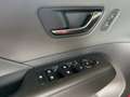 Hyundai KONA 1.6 T-GDI N Line TWA|CarPlay|Sitzhz|SHD|360 Negro - thumbnail 15