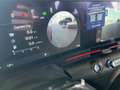Hyundai KONA 1.6 T-GDI N Line TWA|CarPlay|Sitzhz|SHD|360 Schwarz - thumbnail 12
