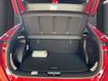 Hyundai KONA 1.6 T-GDI N Line TWA|CarPlay|Sitzhz|SHD|360 Schwarz - thumbnail 5