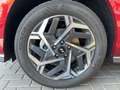 Hyundai KONA 1.6 T-GDI N Line TWA|CarPlay|Sitzhz|SHD|360 Negro - thumbnail 11