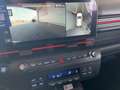 Hyundai KONA 1.6 T-GDI N Line TWA|CarPlay|Sitzhz|SHD|360 Negro - thumbnail 13