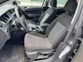 Volkswagen Golf VII Variant BMT Grau - thumbnail 10