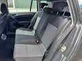 Volkswagen Golf VII Variant BMT Grau - thumbnail 12