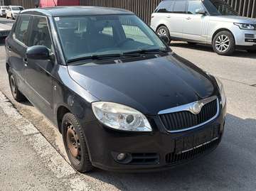 Top Clever 1,2 (Motorcheck leuchtet) Pickerl 06/26