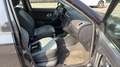 Skoda Fabia Top Clever 1,2 (Motorcheck leuchtet) Pickerl 06/26 Schwarz - thumbnail 8