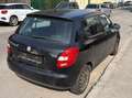 Skoda Fabia Top Clever 1,2 (Motorcheck leuchtet) Pickerl 06/26 Schwarz - thumbnail 5