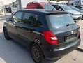 Skoda Fabia Top Clever 1,2 (Motorcheck leuchtet) Pickerl 06/26 Schwarz - thumbnail 4