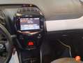 Toyota Aygo 70 x-wave Blanco - thumbnail 12