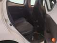 Toyota Aygo 70 x-wave Blanco - thumbnail 15