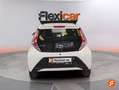 Toyota Aygo 70 x-wave Blanco - thumbnail 8