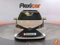 Toyota Aygo 70 x-wave Blanco - thumbnail 2