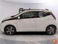 Toyota Aygo 70 x-wave Blanco - thumbnail 5