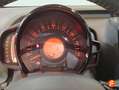 Toyota Aygo 70 x-wave Blanco - thumbnail 10