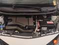 Toyota Aygo 70 x-wave Blanco - thumbnail 19