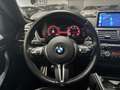 BMW 420 420d Gran Coupé M Sport  GRAN COUPE F36 420d PHASE Noir - thumbnail 11