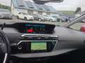 Citroen Grand C4 Picasso 7-S. NAVI PANO Gris - thumbnail 11