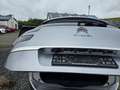 Citroen Grand C4 Picasso 7-S. NAVI PANO Gris - thumbnail 7