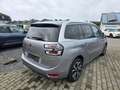Citroen Grand C4 Picasso 7-S. NAVI PANO Gris - thumbnail 3