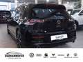 Volkswagen Golf GTI DSG FACELIFT+19''+H/K+PANO+AHK+DCC+VOLL Schwarz - thumbnail 5