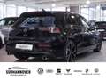 Volkswagen Golf GTI DSG FACELIFT+19''+H/K+PANO+AHK+DCC+VOLL Schwarz - thumbnail 4