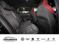 Volkswagen Golf GTI DSG FACELIFT+19''+H/K+PANO+AHK+DCC+VOLL Schwarz - thumbnail 10