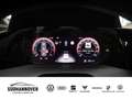 Volkswagen Golf GTI DSG FACELIFT+19''+H/K+PANO+AHK+DCC+VOLL Schwarz - thumbnail 17