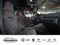 Volkswagen Golf GTI DSG FACELIFT+19''+H/K+PANO+AHK+DCC+VOLL Schwarz - thumbnail 8