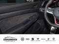 Volkswagen Golf GTI DSG FACELIFT+19''+H/K+PANO+AHK+DCC+VOLL Schwarz - thumbnail 13