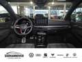 Volkswagen Golf GTI DSG FACELIFT+19''+H/K+PANO+AHK+DCC+VOLL Schwarz - thumbnail 11