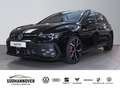 Volkswagen Golf GTI DSG FACELIFT+19''+H/K+PANO+AHK+DCC+VOLL Schwarz - thumbnail 1