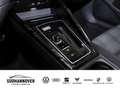 Volkswagen Golf GTI DSG FACELIFT+19''+H/K+PANO+AHK+DCC+VOLL Schwarz - thumbnail 15