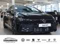 Volkswagen Golf GTI DSG FACELIFT+19''+H/K+PANO+AHK+DCC+VOLL Schwarz - thumbnail 3