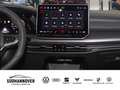 Volkswagen Golf GTI DSG FACELIFT+19''+H/K+PANO+AHK+DCC+VOLL Schwarz - thumbnail 14
