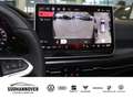 Volkswagen Golf GTI DSG FACELIFT+19''+H/K+PANO+AHK+DCC+VOLL Schwarz - thumbnail 16