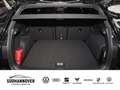 Volkswagen Golf GTI DSG FACELIFT+19''+H/K+PANO+AHK+DCC+VOLL Schwarz - thumbnail 7