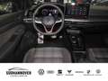 Volkswagen Golf GTI DSG FACELIFT+19''+H/K+PANO+AHK+DCC+VOLL Schwarz - thumbnail 12