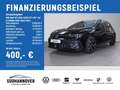 Volkswagen Golf GTI DSG FACELIFT+19''+H/K+PANO+AHK+DCC+VOLL Schwarz - thumbnail 2