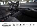 Volkswagen Golf GTI DSG FACELIFT+19''+H/K+PANO+AHK+DCC+VOLL Schwarz - thumbnail 9