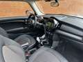 MINI One Mini 1.2 Chili | CRUISE|NAVI|BLUETOOTH Bleu - thumbnail 9