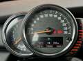 MINI One Mini 1.2 Chili | CRUISE|NAVI|BLUETOOTH Bleu - thumbnail 23