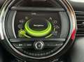 MINI One Mini 1.2 Chili | CRUISE|NAVI|BLUETOOTH Bleu - thumbnail 14