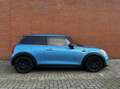 MINI One Mini 1.2 Chili | CRUISE|NAVI|BLUETOOTH Bleu - thumbnail 3