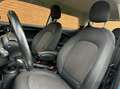 MINI One Mini 1.2 Chili | CRUISE|NAVI|BLUETOOTH Bleu - thumbnail 7