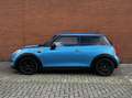 MINI One Mini 1.2 Chili | CRUISE|NAVI|BLUETOOTH Bleu - thumbnail 4